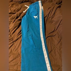 Victoria Secret PINK Sweatpants